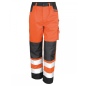 Preview: Result® Safe-Guard - Sicherheitsfrachthose