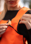Preview: KXAW Promo Spezial Weste - Sylt