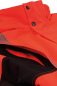 Preview: Softshell Regenjacke