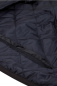 Preview: Softshell Regenjacke