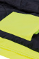 Preview: Softshell Regenjacke