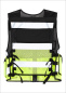 Preview: Mesh Tactical Weste - Sparta