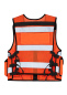 Preview: Mesh Tactical Weste - Sparta