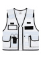 Preview: Korntex® Tactical Safety Vest "Bonn"