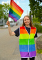Preview: NATPRIDE Nationen Weste - Pride