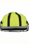 Preview: YOKO® Hi-Vis Reisetasche Seattle