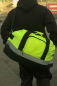 Preview: YOKO® Hi-Vis Reisetasche Seattle