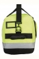 Preview: YOKO® Hi-Vis Reisetasche Seattle
