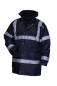 Preview: YOKO® Security Jacket