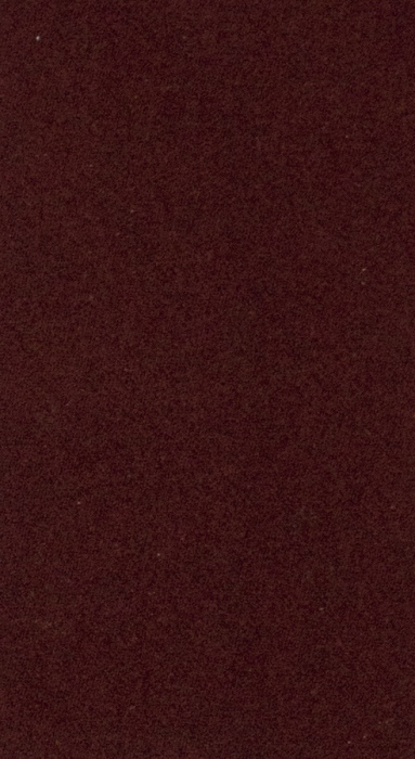 Korntex® Krawatte Classic