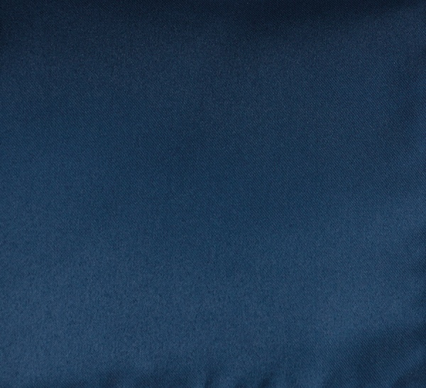 Korntex® Krawatte Schmal