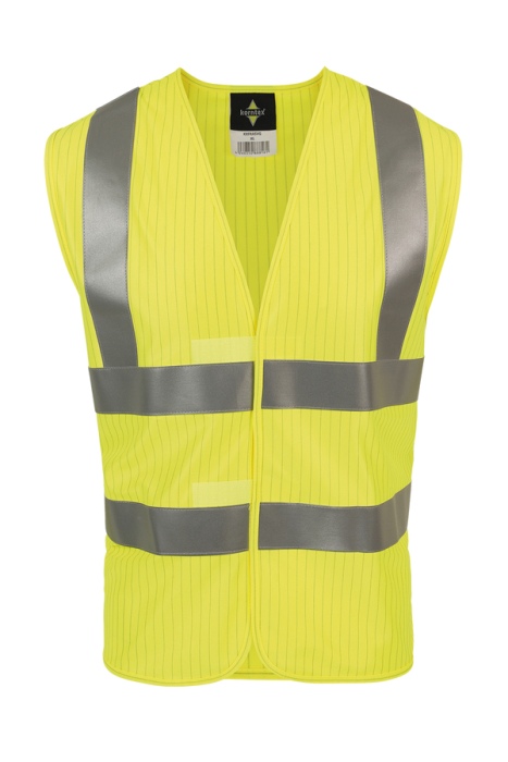 Korntex® Triple Norm Weste