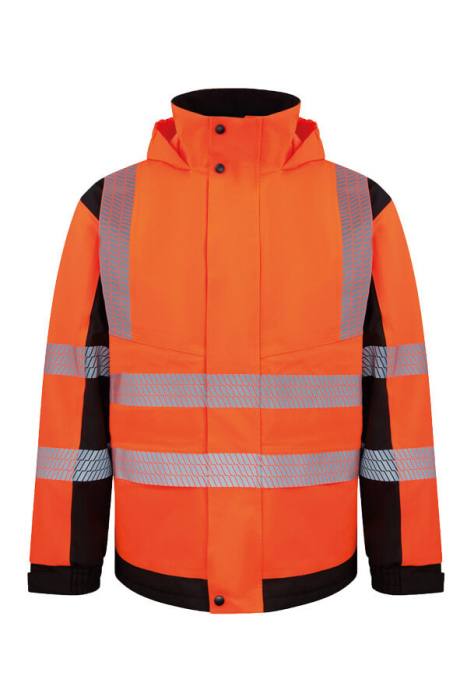 Softshell Regenjacke