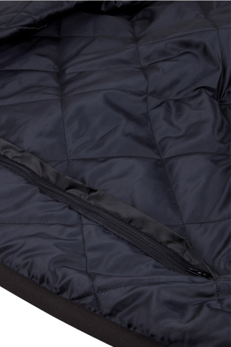 Softshell Regenjacke