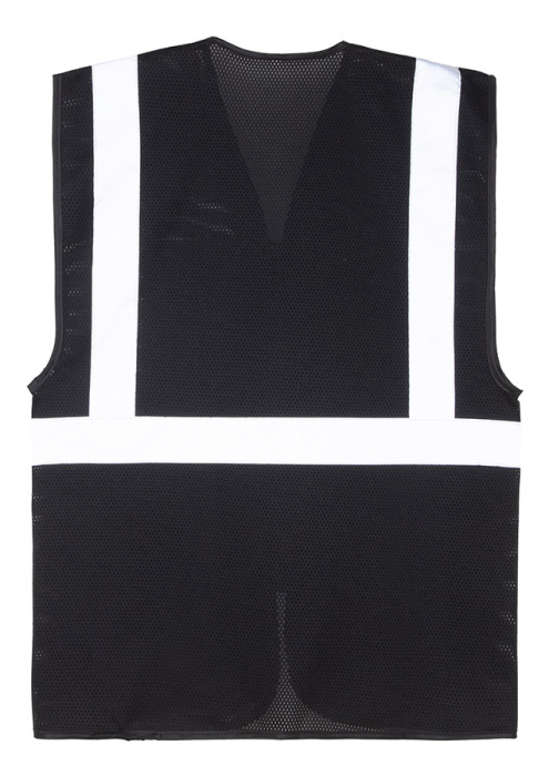 KXCMMF - Mesh Multifunktionsweste - Larisa