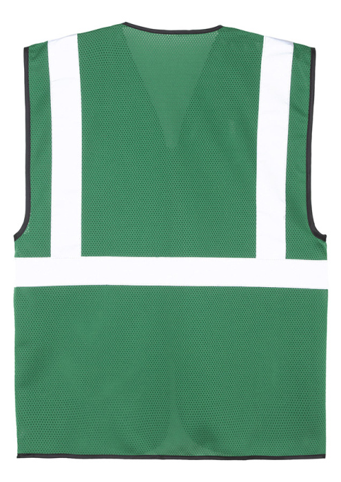 KXCMMF - Mesh Multifunktionsweste - Larisa