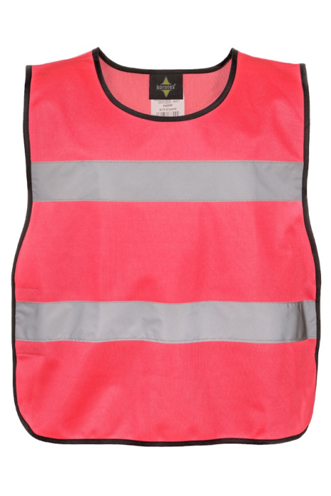 Korntex® Poncho für Kinder und Erwachsene