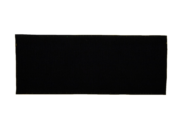 Patches Tactical Vest