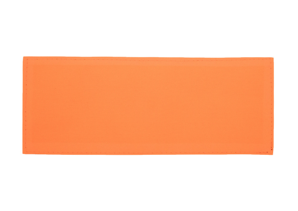 Patches Tactical Vest