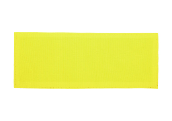 Patches Tactical Vest