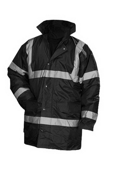 YOKO® Security Jacket