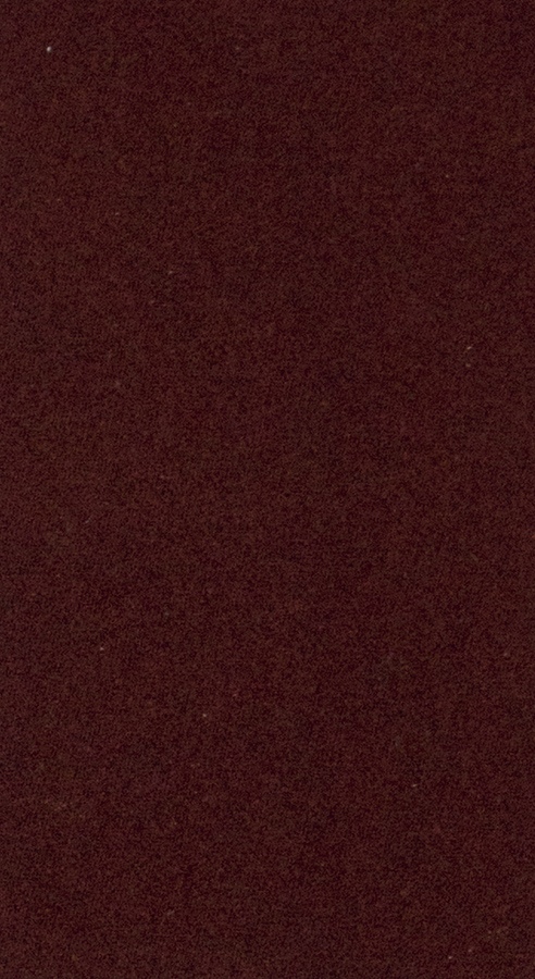 Korntex® Krawatte Classic