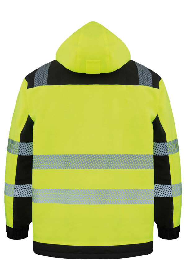 Softshell Regenjacke