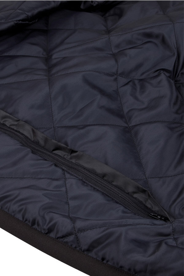 Softshell Regenjacke