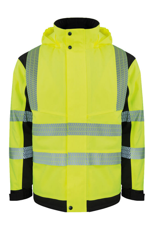 Softshell Regenjacke