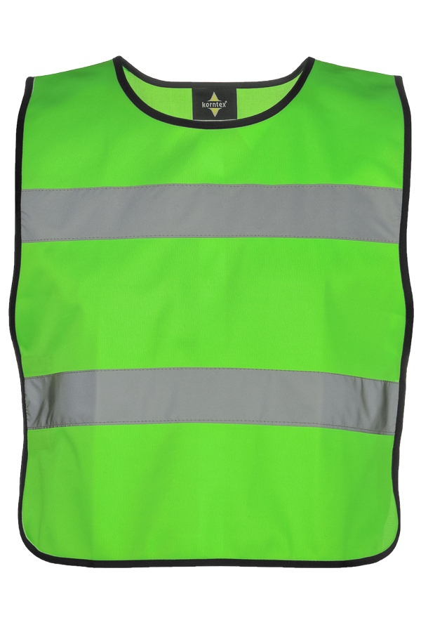 Korntex® Poncho für Kinder und Erwachsene