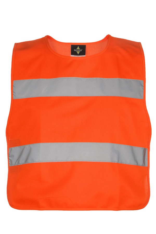 Korntex® Poncho für Kinder und Erwachsene