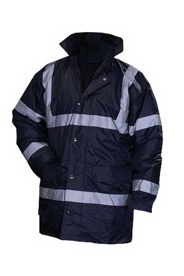 YOKO® Security Jacket
